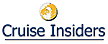 CruiseInsiders Small Logo